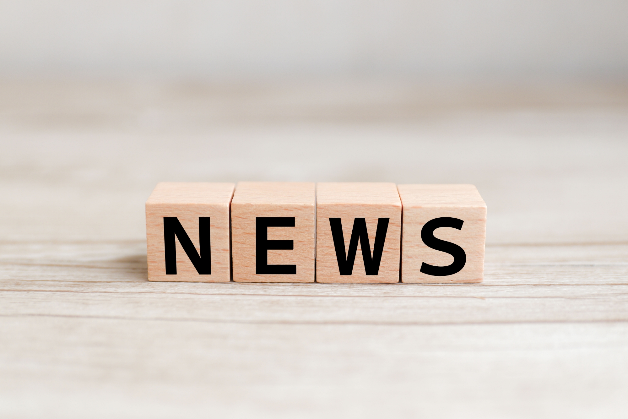 サイトリニューアルのお知らせ